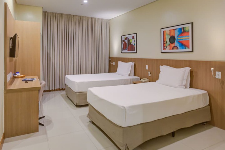 Room 18 of 52