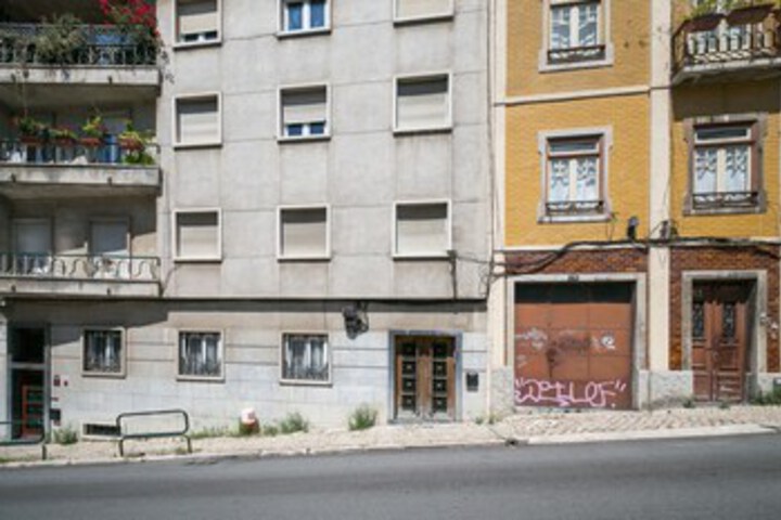 Room 46 of 46