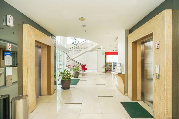 Spa and Wellness Pictures