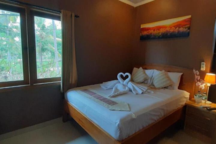 General 22 of 49