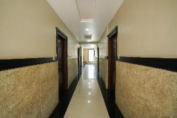 Hotel Interior 17 of 23