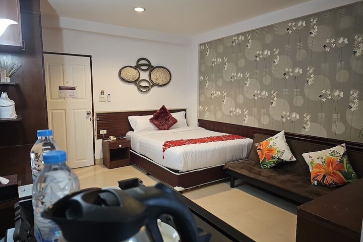 Room 17 of 78