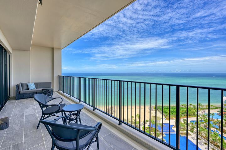 Terrace/Patio 66 of 147