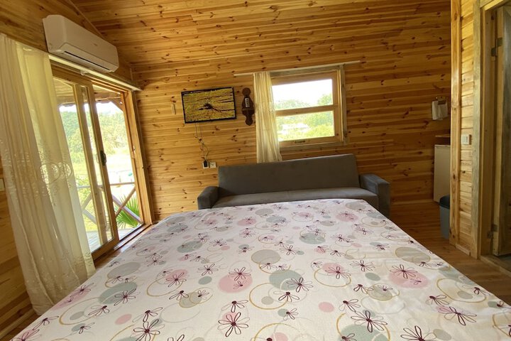 Room 40 of 84