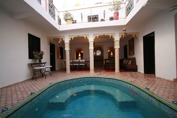 Pool 44 of 65