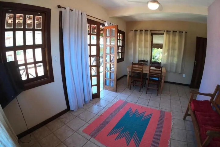 Room 12 of 23