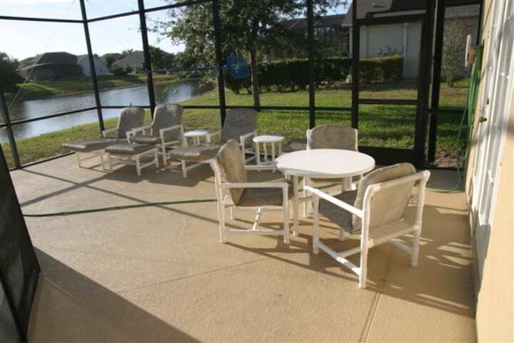 Terrace/Patio 85 of 149