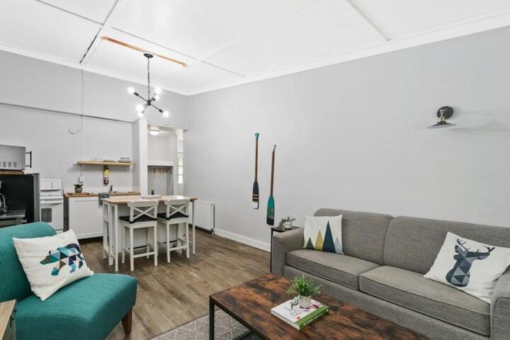 General 88 of 100