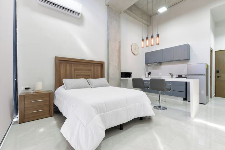Room 49 of 238