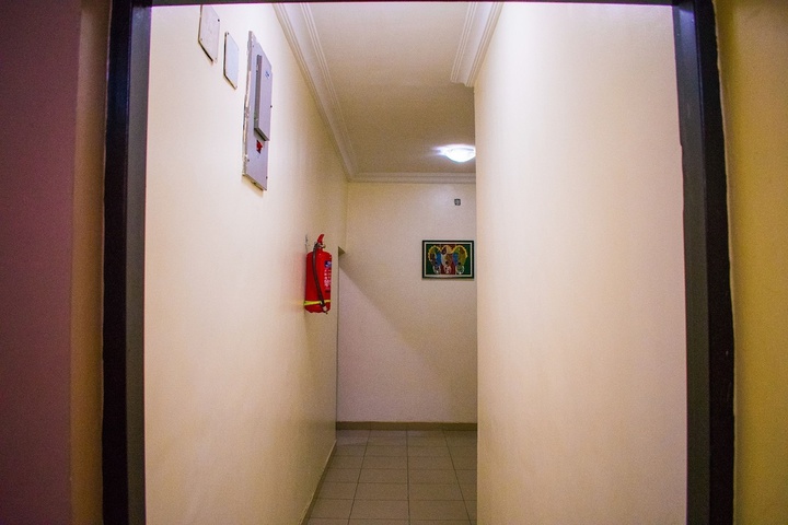 Ballroom/Hall 36 of 41
