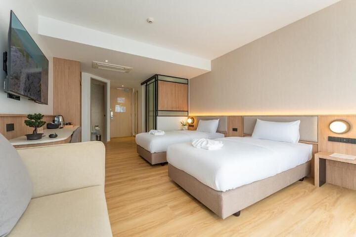 Room 29 of 112