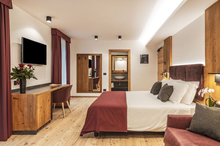 Room 14 of 29