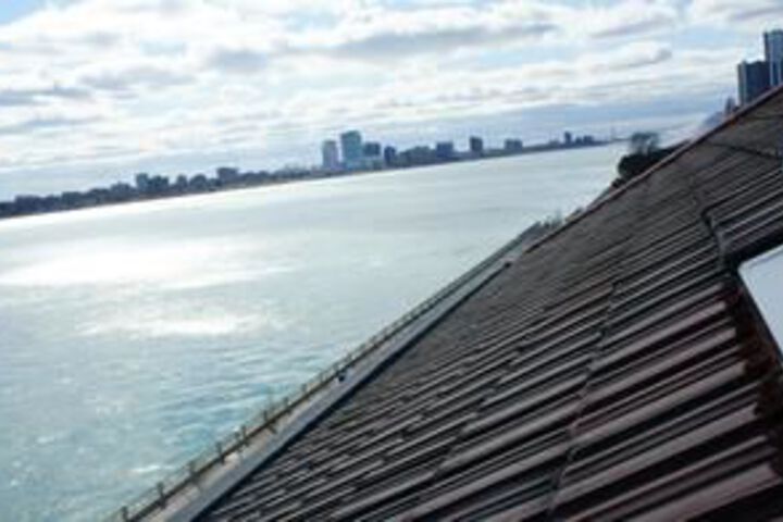 Property Grounds 76 of 81