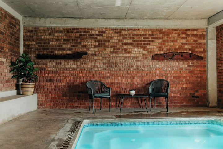 Pool 28 of 95