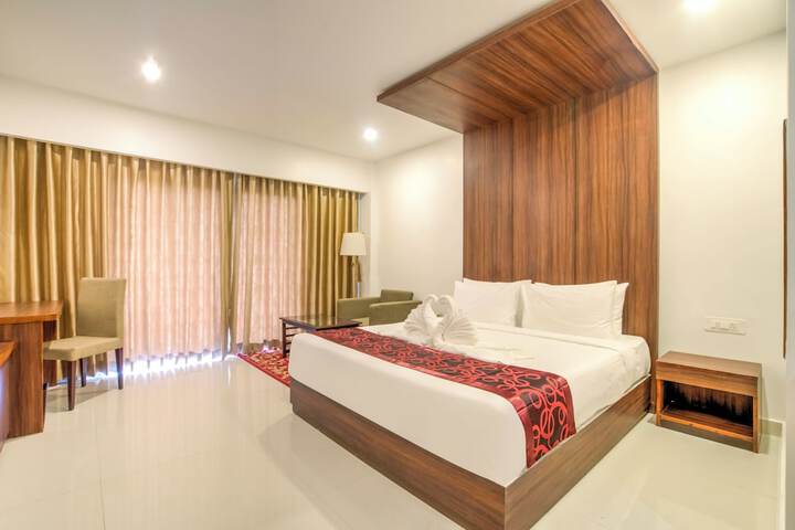 Room 11 of 36