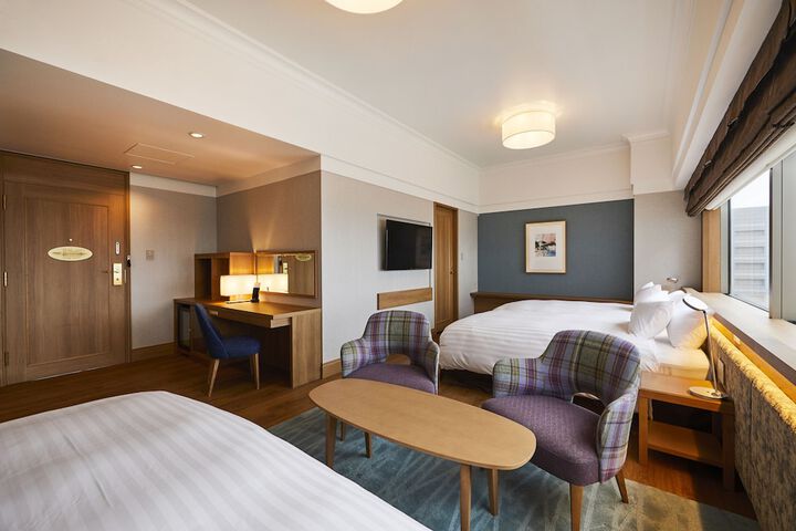 Room 21 of 117