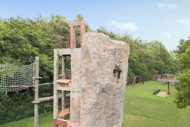 Outdoor Activities 61 of 106