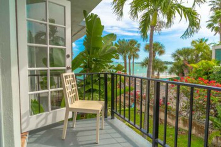 Terrace/Patio 3 of 50