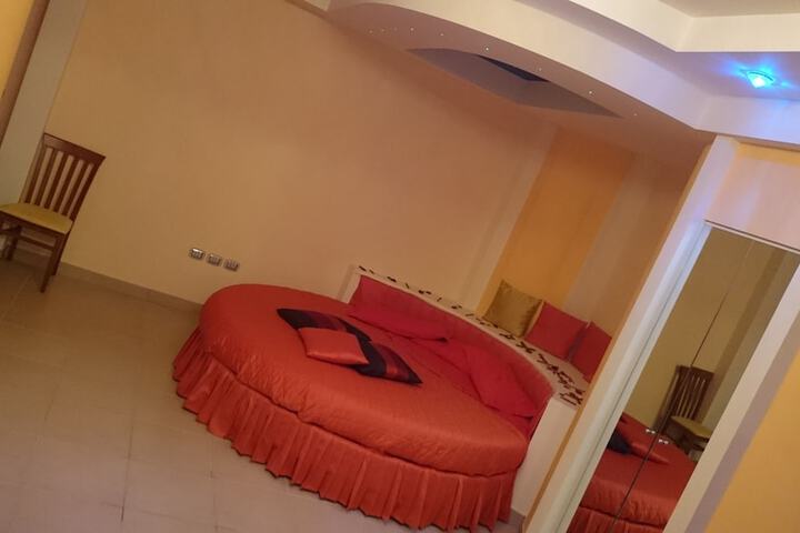 Room 7 of 67