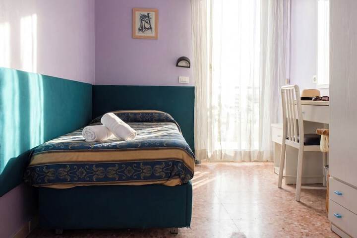 Room 34 of 58