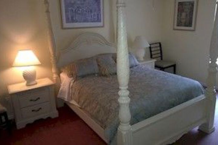 Room 9 of 34