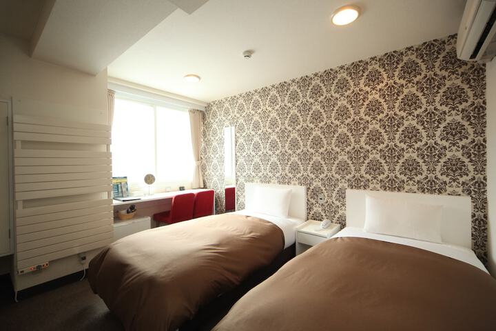 Room 14 of 58