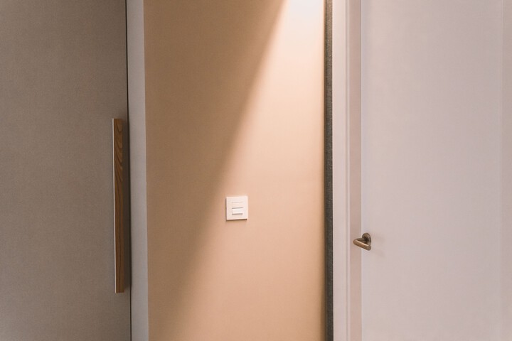 Room 15 of 63