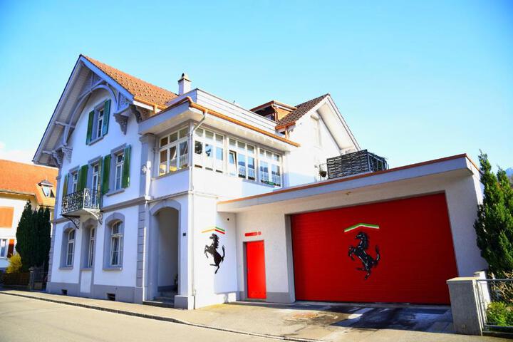 Property image 4