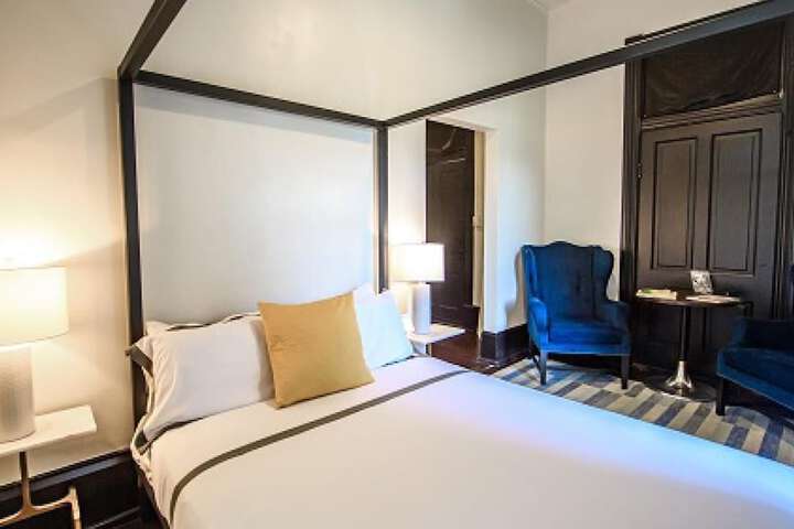 Room 9 of 58