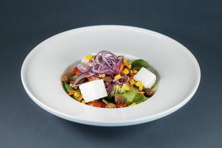 Dining 110 of 137