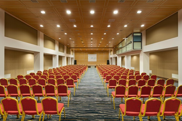 Meeting 86 of 128