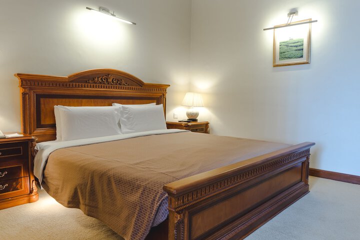 Room 21 of 56