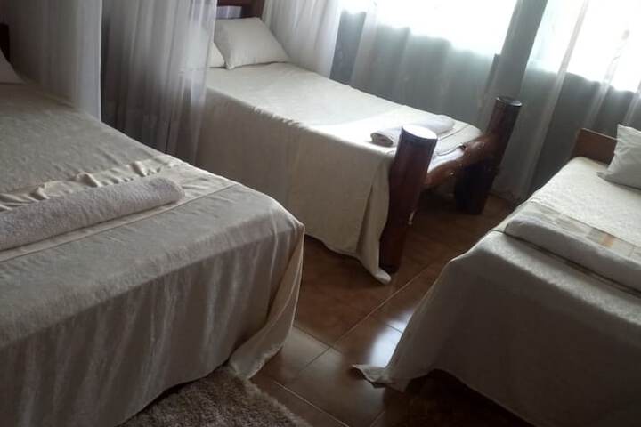 Room 4 of 26