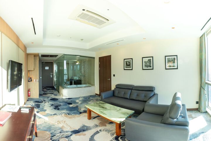 Room 29 of 133