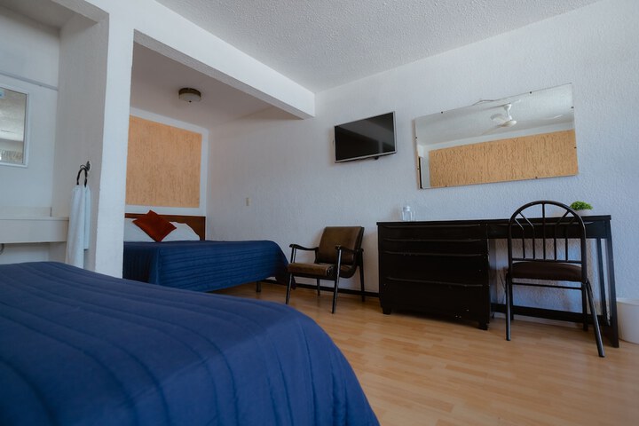 Room 15 of 45