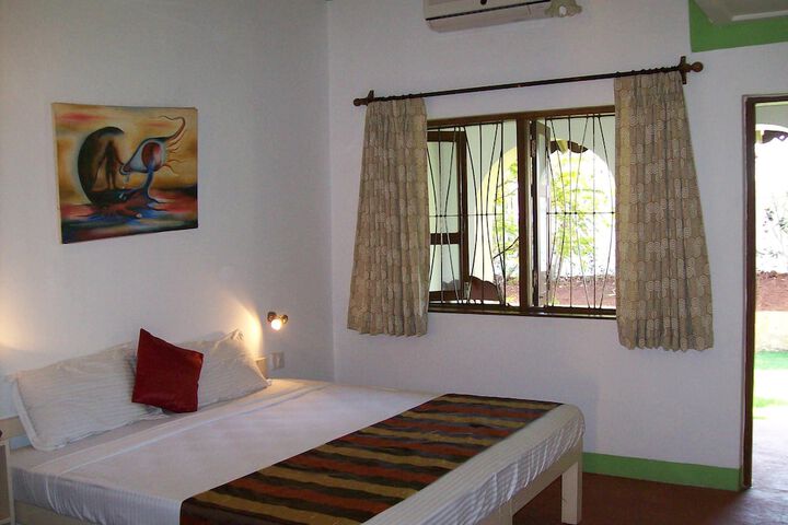 Room 7 of 30