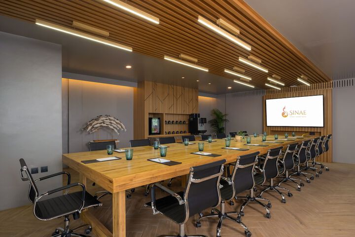 Meeting 132 of 145