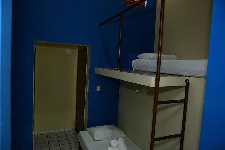 Room 18 of 82