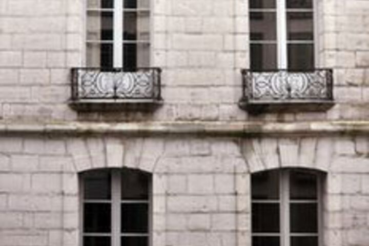 Hotel 6 of 11