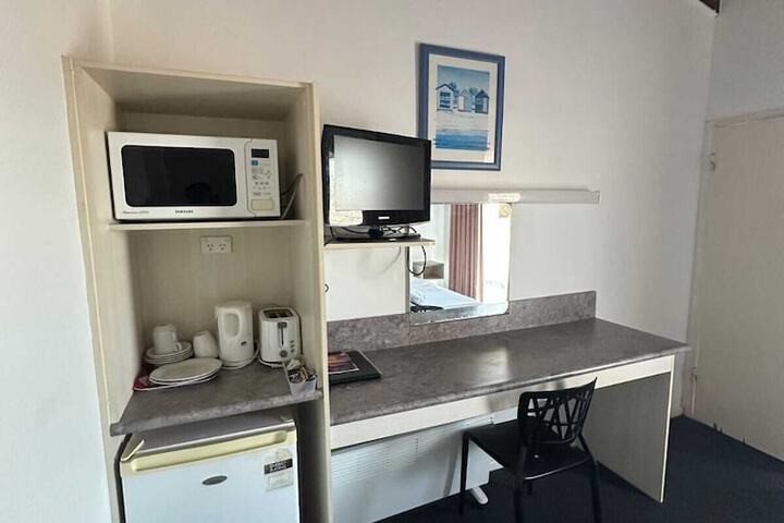Room 7 of 39