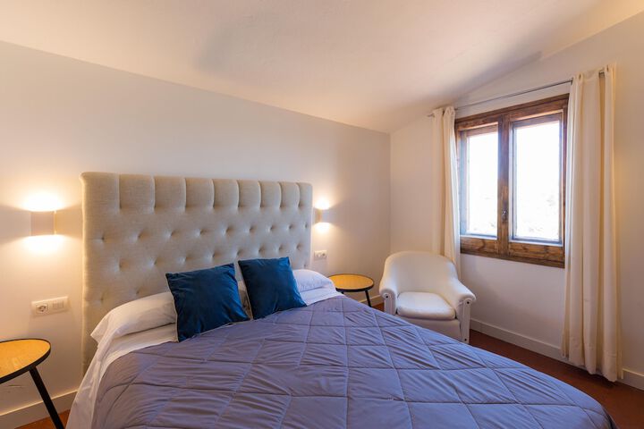 Room 32 of 89