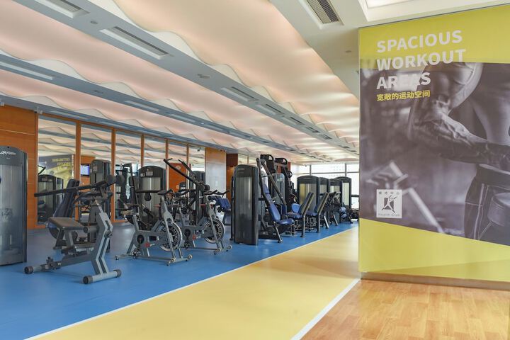 Health and Fitness 31 of 148