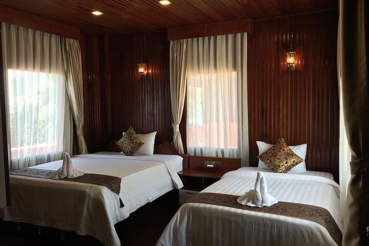 Room 7 of 24
