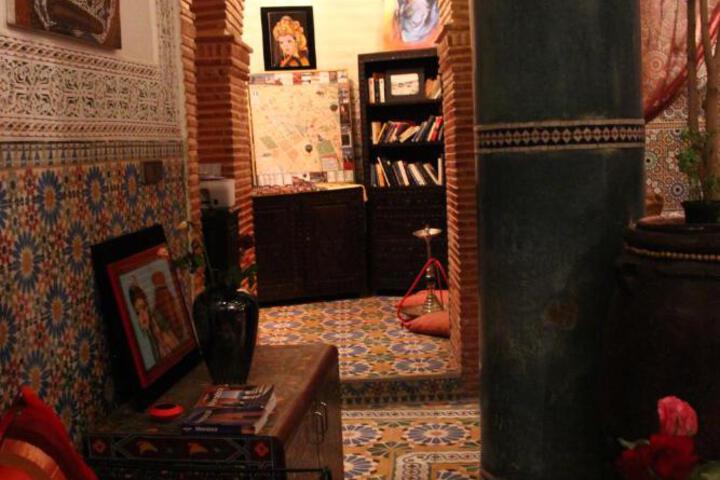 Photo 25