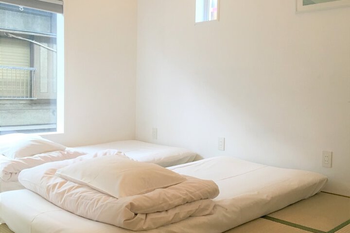 Room 20 of 53