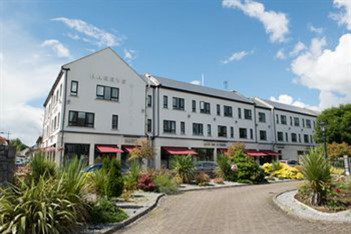 Hotel 6 of 42