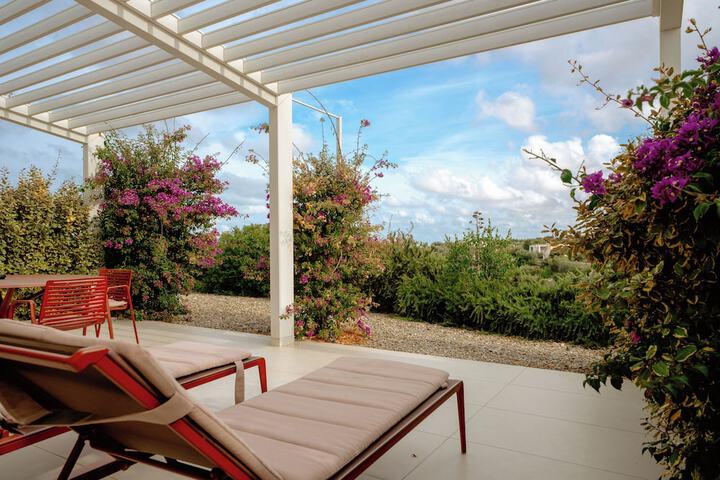 Terrace/Patio 101 of 182