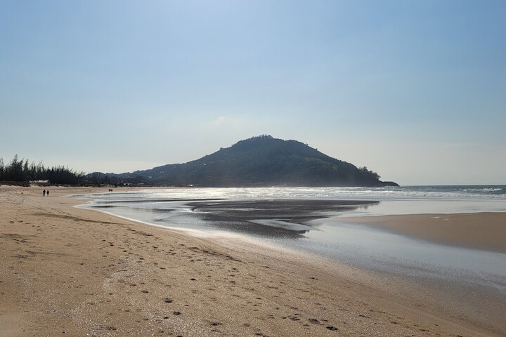Beach 53 of 57