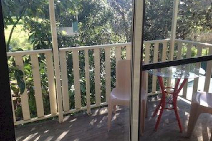 Terrace/Patio 20 of 20