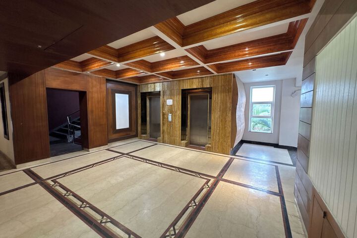 Hotel Interior 27 of 65